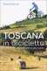 Immagine prodotto