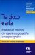 Immagine prodotto
