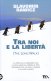 Immagine prodotto