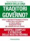 Immagine prodotto