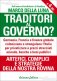Immagine prodotto