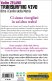 Immagine prodotto