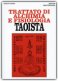 Immagine prodotto