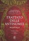 Immagine prodotto