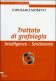 Immagine prodotto
