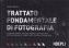 Immagine prodotto