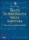 Immagine prodotto