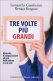 Immagine prodotto