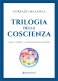 Immagine prodotto