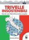 Immagine prodotto