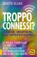 Immagine prodotto