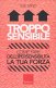 Immagine prodotto