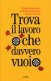 Immagine prodotto