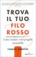 Immagine prodotto