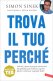 Immagine prodotto