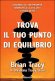 Immagine prodotto