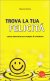Immagine prodotto