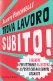 Immagine prodotto