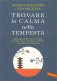 Immagine prodotto
