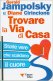 Immagine prodotto