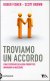 Immagine prodotto