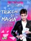 Immagine prodotto