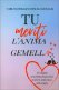 Immagine prodotto
