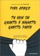 Immagine prodotto