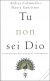 Immagine prodotto