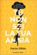 Immagine prodotto