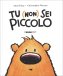 Immagine prodotto