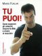 Immagine prodotto