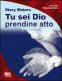 Immagine prodotto