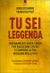 Immagine prodotto