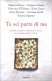 Immagine prodotto