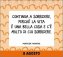 Immagine prodotto