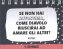 Immagine prodotto