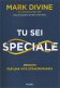 Immagine prodotto