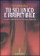 Immagine prodotto