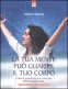Immagine prodotto