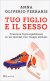 Immagine prodotto