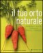 Immagine prodotto