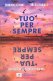 Immagine prodotto