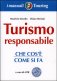 Immagine prodotto