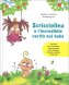 Immagine prodotto
