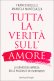 Immagine prodotto