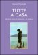 Immagine prodotto