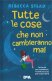 Immagine prodotto