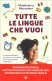Immagine prodotto