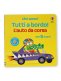 Immagine prodotto